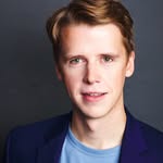 Peter Calvin Atkinson - @peter.calvin.atkinson - Instagram