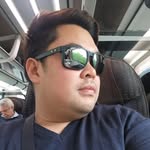Peter Calvin Custodio Recio - @pcrecio - Instagram
