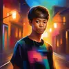peter calvin - @ssekajugomark - TikTok