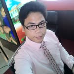 peter calvin dellomos fasoy - @petercalvindellomos - Instagram
