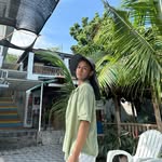 Peter Calvin Medico II - @pierre_heree - Instagram