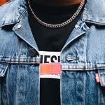 Peter Calvin Motseki - @goofy_calvin - Instagram
