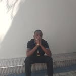 Peter Calvin Mpangala - @peter_mpangala16 - Instagram