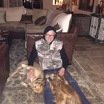 Peter Calvin Nelson - @petercalvinnelson - Instagram
