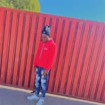 Peter Calvin Ngaru - @cpn316 - Instagram