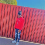 Peter Calvin Ngaru - Facebook