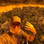 @petercalvin68 - Instagram