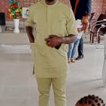 Alphaeus Peter Elimi - @peter__camero377 - Instagram