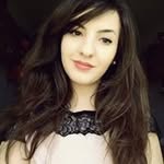 Camelia Peter - @peter.camelia - Instagram