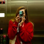 Camelia Peter - @petercamelia - Instagram
