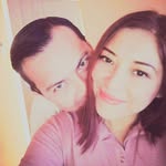 Pedro Camelo - @peter_camelo - Instagram