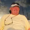 Peter Came - @peter.came - TikTok