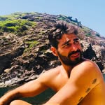 Peter Camenzind - @peter.camenzindd - Instagram
