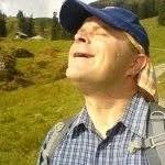 Peter Camenzind - @peter.camenzind.61 - Instagram