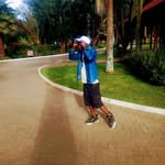 Peter Cameras - @peter_cameras - Instagram