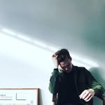 Peter Camerini - @camerinipeter - Instagram