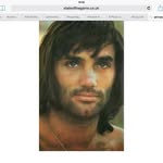 Peter Cameron - @peter.cameron.50309 - Instagram