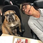 Peter Cameron - @petercameron10 - Instagram