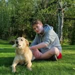 Peter cameron - @petercameron170 - Instagram