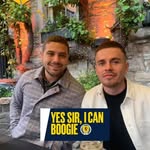 Peter Cameron - @peter.cameron.90 - Instagram