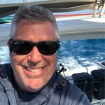 Peter Cameron - @petercameron66 - Instagram