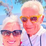 Peter Cameron - @peter.cameron.5855 - Instagram