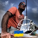 Peter Cameron - @petercameron7097 - Instagram