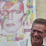 peter cameron - @vtpetercameronnyc - Instagram