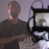 Peter Cameron-Inglis - @peter.cameroningl - TikTok