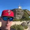 Peter Cameron Mckenz - @petercameronmckenzie - TikTok