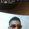 Peter cameus - @peter.cameus - TikTok