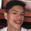 Peter John Cameli - @petercameli - TikTok