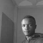 Peter Kamau - Facebook