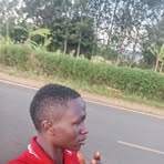 Peter Kamau - Facebook