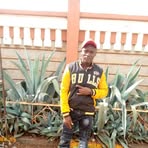 Peter Kamau - Facebook