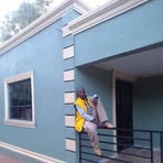 Peter Kamau - Facebook