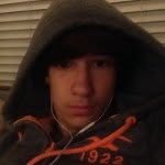 Peter Mancuso - @peter_came_here - Instagram