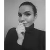 PeterCamelia - @petercamelia - TikTok