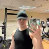 petercamell - @petercamell - TikTok