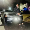 petercamelo - @petercamelo03 - TikTok