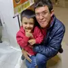 Petercamen - @petercamen - TikTok