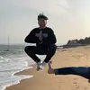 帅小伙儿 - @petercamero1 - TikTok