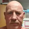 petercameronrct - @petercameronrct - TikTok