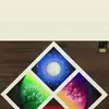 petercameus - @petercameus - TikTok