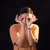 PV.V Shop - @peter.camera - TikTok