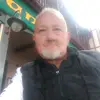 user9859802866145 - @petercamel - TikTok
