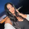 Cameron-Tiare Peterson - @cameron.tiare.peterson - TikTok