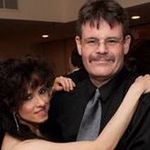 Peter Cameron - @ptr.cmrn - Instagram