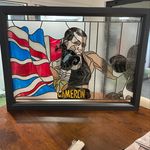 Peter Cameron - @petercameron12 - Instagram