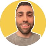 Peter Cameron - @pcameron886 - Instagram